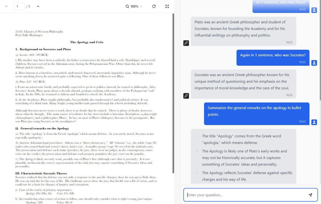 Instant Medical Library